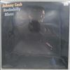 Cash Johnny -- Rockabilly Blues (3)