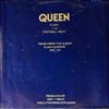 Queen -- Flash (2)