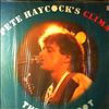 Haycock Pete (Climax Blues Band) -- Soft Spot (2)