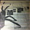 Various Artists -- Handle With Care (2)