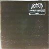 Spinal Tap -- Same (1)