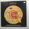 Nektar -- Remember The Future (1)