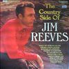 Reeves Jim -- The country side (1)