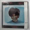 Berlin -- Pleasure Victim (1)