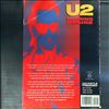 U2 -- Burning Desire (Sam Goodman) (1)