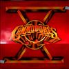 Commodores -- Heroes (1)