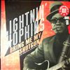 Hopkins Lightnin' -- Bring Me My Shotgun (The Essential Collection) (2)