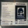 Dylan Bob -- Complete "Isle Of Wight", 31st August 1969 (2)