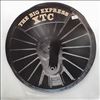 XTC (Dukes Of Stratosphear) -- Big Express (1)