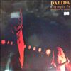 Dalida -- Olympia 74 Enregistre En Public (2)