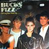 Bucks Fizz -- Making Your Mind Up… (2)