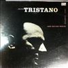 Tristano Lennie -- Same (1)