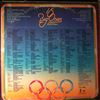 Beach Boys -- 15 Big Ones (1)