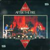 After The Fire -- 80-F (1)