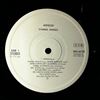 Mingus Charles -- Mingus (2)