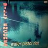 Silly Encores -- Water-Pistol Riot (2)
