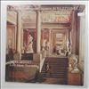 Concertino (Early music Ensamble)/Dir. Korsakov A. -- Music For Theatre: Fomin, Alabiev (2)