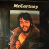 McCartney Paul -- Same (McCartney Paul) (1)