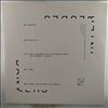 Danvers (Danvers-McCabe Joe) -- Interludes (Mason / Aye Ata / 1997) (2)