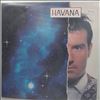 Havana -- Same (2)