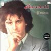 Bacchelli -- Y Solo Tu (2)