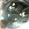 Bauhaus -- In The Flat Field  (1)