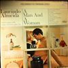 Almeida Laurindo -- A Man And A Woman (2)