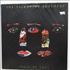 Valentine Brothers -- Picture This (2)