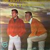Righteous Brothers -- Soul & Inspiration (3)