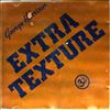 Harrison George -- Extra Texture (Read All About It)  (1)