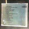 Brother John Sellers -- Brother John Sellers Sings Blues And Folk  (1)