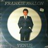 Avalon Frankie -- Venus (2)