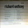 Anthony Richard -- Poeme d'amour (2)