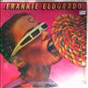 Eldorado Frankie -- Same (2)