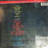 Webber Lioyd Andrew, Julian Lloyd Webber, Lorin Maazel -- Variations (2)