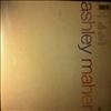Maher Ashley -- Hi (2)