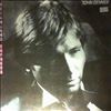 Denver John -- Dreamland Express (1)