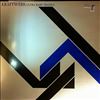 Kraftwerk -- Ultra Rare Traxx 3 (2)
