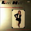 Hall Lani (Sergio Mendes Brasil 66) -- Collectibles... (2)
