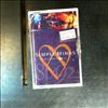 Simple Minds -- Glittering prize (1)