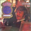 Burton Gary Quartet -- Lofty Fake Anagram (1)