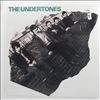 Undertones -- First Album + Bonustracks (2)
