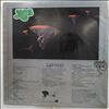 Yes -- Yessongs (2)