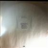 Jon And Vangelis -- Private Collection (2)