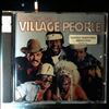 Village People -- Very Best Of Village People (2)