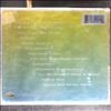 Gaynor Gloria -- Reach Out (1)