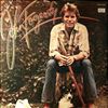 Fogerty John -- Same (3)