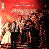 Webber Andrew Lloyd -- Das Phantom Der Oper (Phantom Of The Opera) (1)