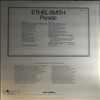 Smith Ethel -- Parade (2)