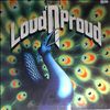 Nazareth -- Loud`n`Proud (3)